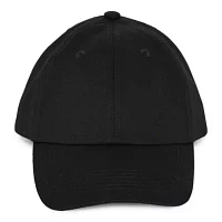 Mixit Upf 50 Womens Baseball Cap