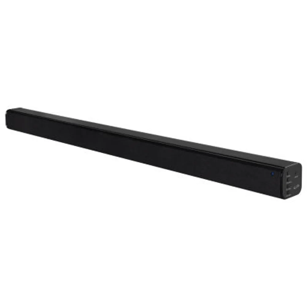 ilive™ 32" Soundbar With Bluetooth