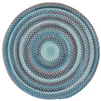 Capel Inc. Round Rugs