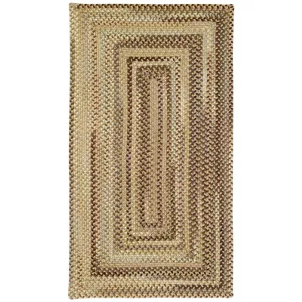 Capel Inc. Rectangular Rugs