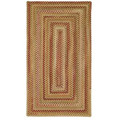 Capel Inc. Rectangular Rugs