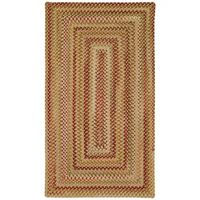 Capel Inc. Rectangular Rugs