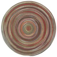 Capel Inc. Round Rugs