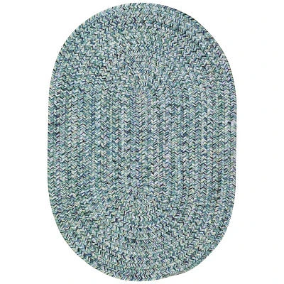 Capel Inc. Oval Rugs