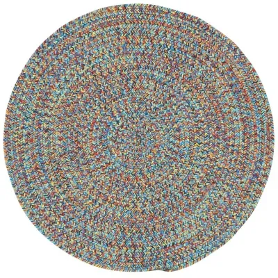 Capel Inc. Round Rugs