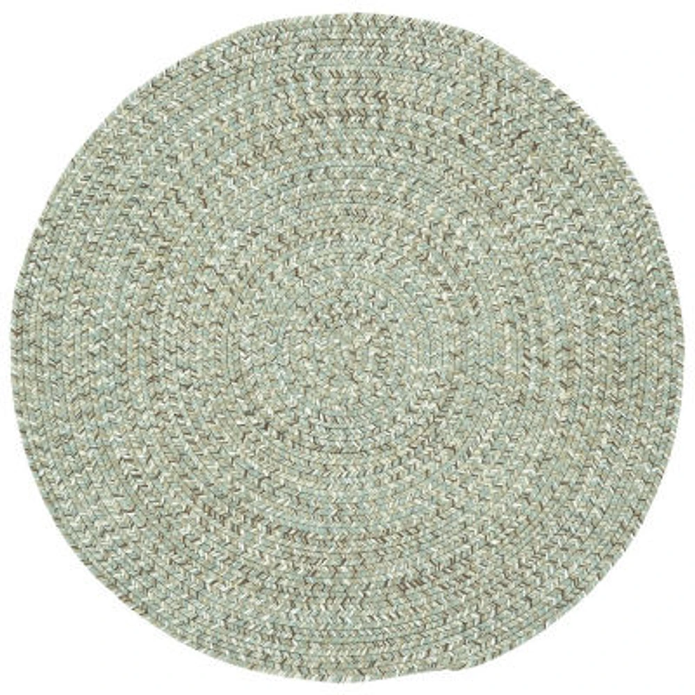 Capel Inc. Round Rugs