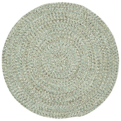 Capel Inc. Round Rugs