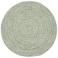Capel Inc. Round Rugs