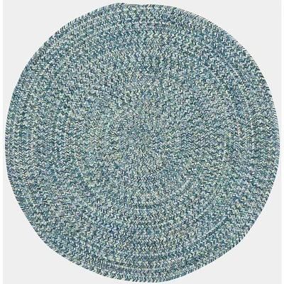 Capel Inc. Round Rugs