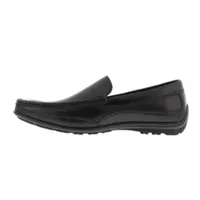 Deer Stags Mens Drive Slip-on Loafers