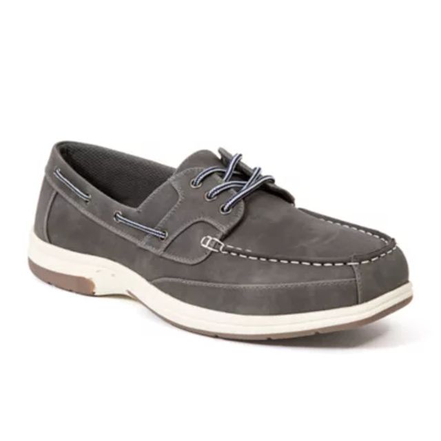 jcpenney sperry men's