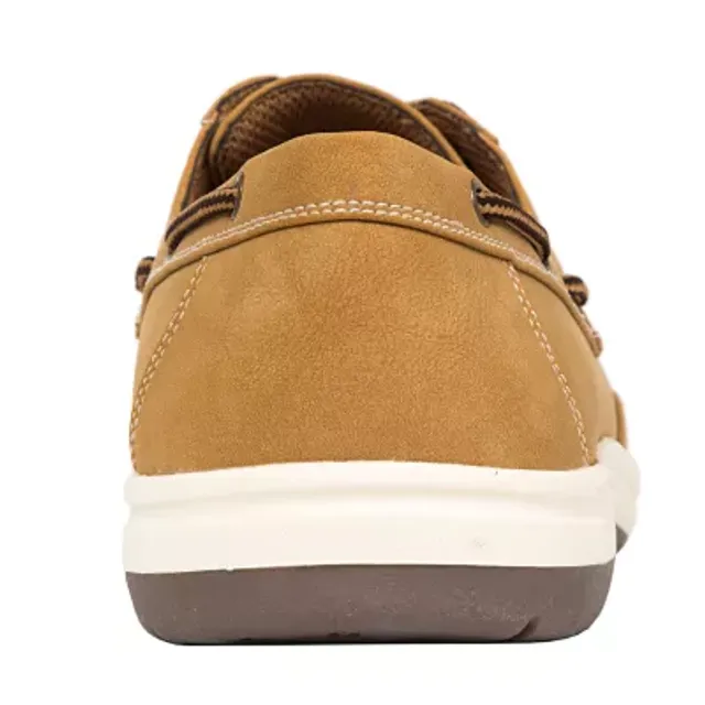 jcpenney sperry men's