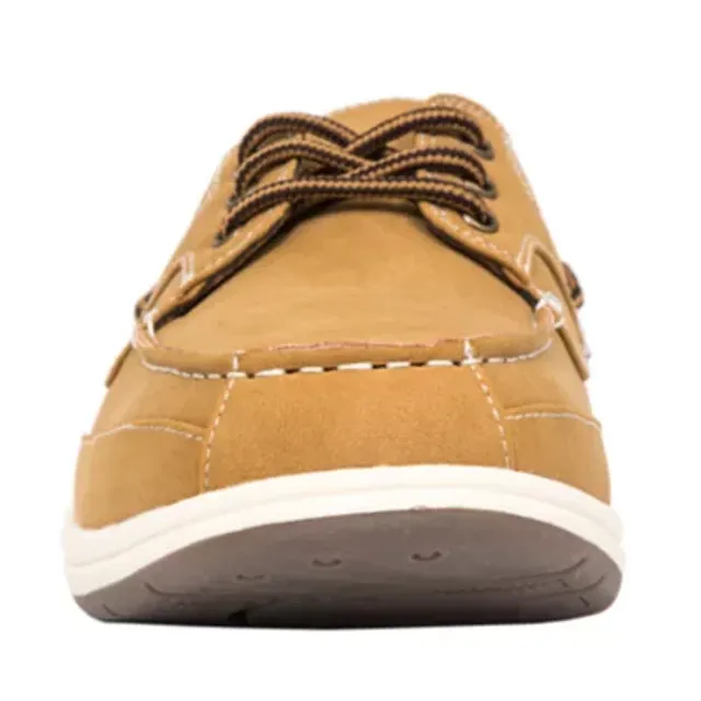 jcpenney sperry men's