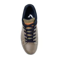 Territory Flint Mens Sneakers