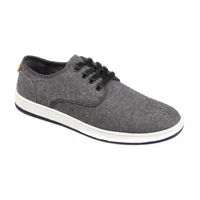 Vance Co Morris Mens Sneakers