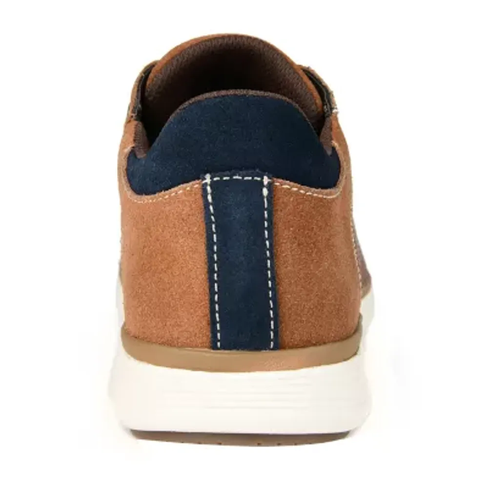 Territory Ramble Mens Sneakers