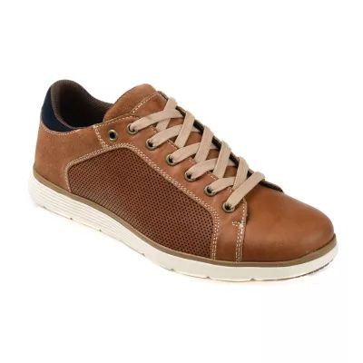 Territory Ramble Mens Sneakers