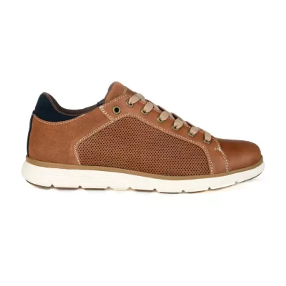 Territory Ramble Mens Sneakers