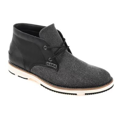 Thomas And Vine Theo Mens Sneakers