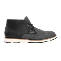Thomas And Vine Theo Mens Sneakers