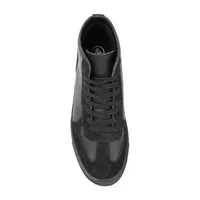 Thomas And Vine Verge Mens Sneakers