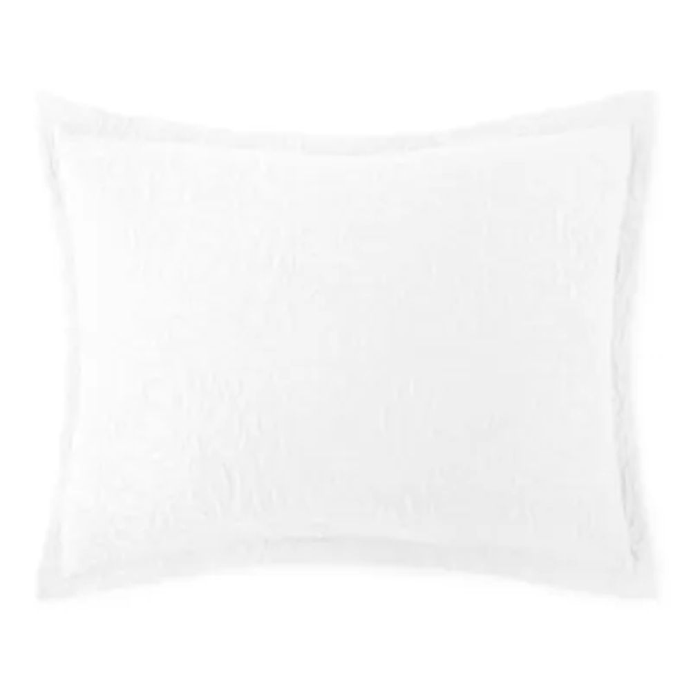 Liz Claiborne Felicity Pillow Sham