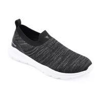 Vance Co Pierce Mens Sneakers