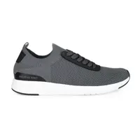 Vance Co Grady Mens Sneakers