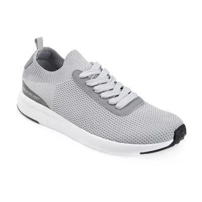 Vance Co Grady Mens Sneakers