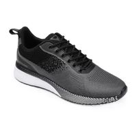 Vance Co Spade Mens Sneakers