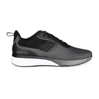 Vance Co Spade Mens Sneakers