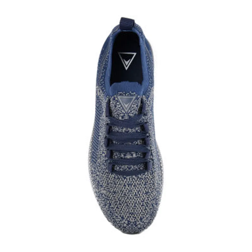 Vance Co Rush Mens Sneakers