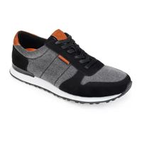 Vance Co Ferris Mens Sneakers