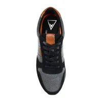 Vance Co Ferris Mens Sneakers