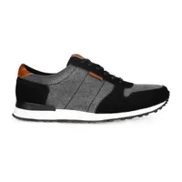 Vance Co Ferris Mens Sneakers