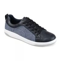 Vance Co Cruz Mens Sneakers