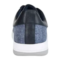 Vance Co Cruz Mens Sneakers