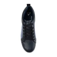 Vance Co Cruz Mens Sneakers