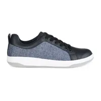 Vance Co Cruz Mens Sneakers