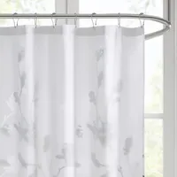 Madison Park Sylvan Shower Curtain