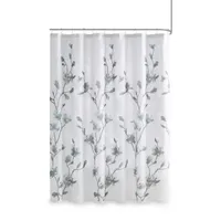 Madison Park Sylvan Shower Curtain