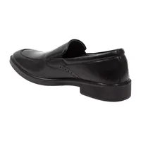 Deer Stags Mens Refine Loafers