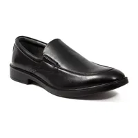 Deer Stags Mens Refine Loafers