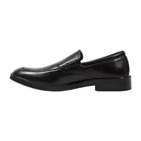 Deer Stags Mens Refine Loafers