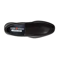 Deer Stags Mens Refine Loafers