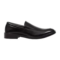 Deer Stags Mens Refine Loafers