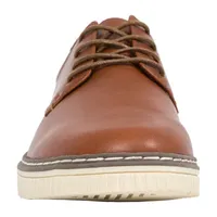 Deer Stags Mens Oakland Oxford Shoes