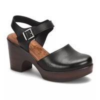 Boc Womens Natasha Clogs