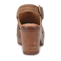 Boc Womens Cecila Clogs