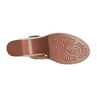 Boc Womens Cecila Clogs